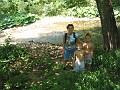20120630_Cheile_Carasovei 028